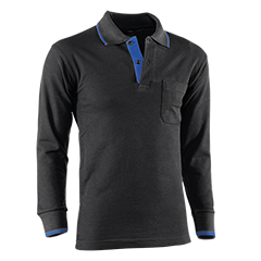 Polo tops - 617 TOP RANGE