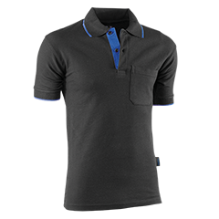 Polo tops - 648 TOP RANGE