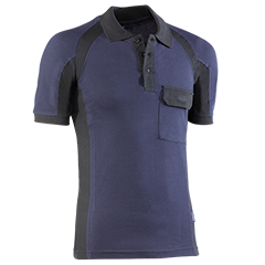 Polo tops - 680 FLEX