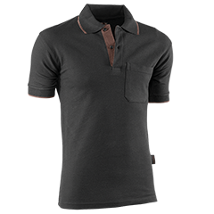 Polo tops - 690 FLEX