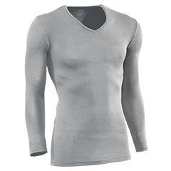 Camisetas - 710GY THERMAL UNDERWEAR