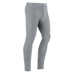 Pantalones - 711GY THERMAL UNDERWEAR