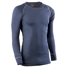 T-shirt - 732DN UNDERWEAR