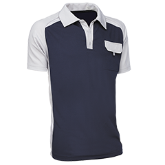 Polo tops - 780 FLEX