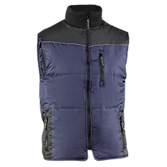 Gilets - 834 WING