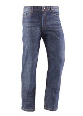 Pantalón vaquero - 840D WALKER