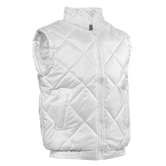Gilets - 881 BAKER