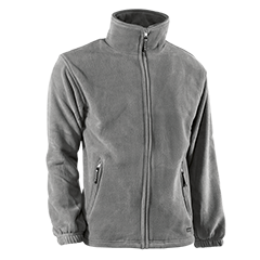 Polares - 890GRIS HYMALAYA