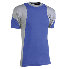 T-shirts - 930 INDUSTRIAL
