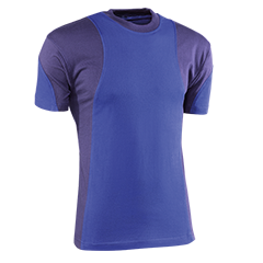 T-shirts - 932 INDUSTRIAL