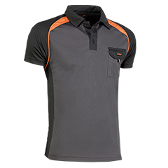 Polo tops - 964 TOP RANGE