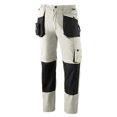 Trousers - 971 TOP RANGE