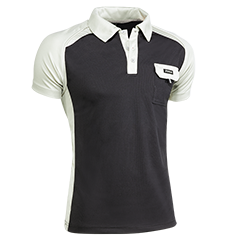 Polo tops - 974 TOP RANGE