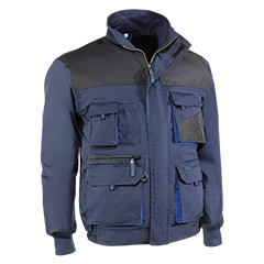 Vestes - 980 TOP RANGE