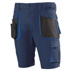 Shorts - 982 TOP RANGE