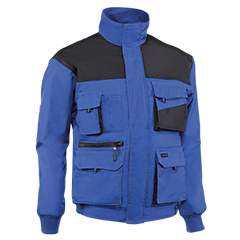 Vestes - 990 TOP RANGE