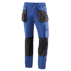 Trousers - 991 TOP RANGE
