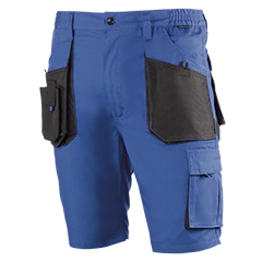 Shorts - 992 TOP RANGE
