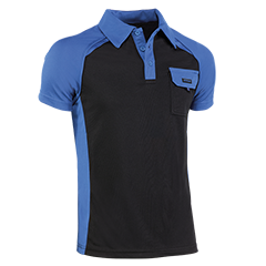 Polo tops - 994 TOP RANGE