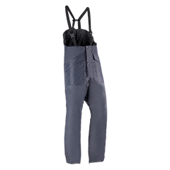 Petos - CH225 CHOIVA
