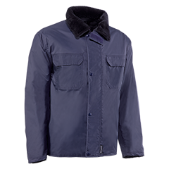 Parkas y Cazadoras - CH322 CHOIVA