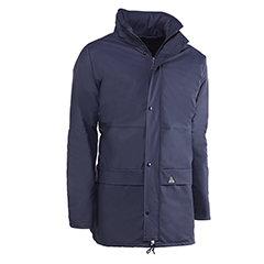Parkas y Cazadoras - CHPL309 CHOIVA
