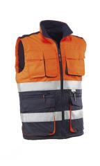 Gilets - HV718 ASTUN