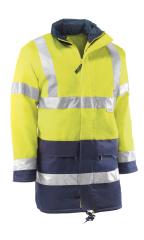 Parkas y Cazadoras - HV741 GLASGOW
