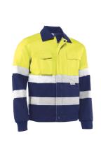 Chaquetas - HV746BC DOVER