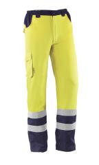 Pantalones - HV748BC DOVER