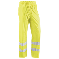 Pantalon - HV750P