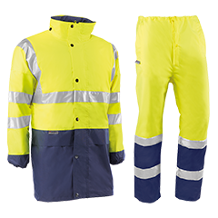 HV752 LAGON