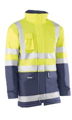 Parkas y Cazadoras - HV760 ATLANTIS