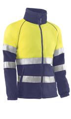 retirarse lunes Cereal Listado de vestuario laboral - Juba Personal Protective Equipment
