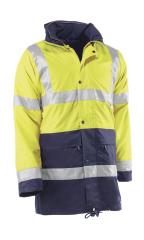 Parkas y Cazadoras - HV780 CHESTER