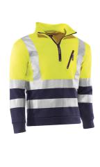 Sudaderas - HV792 KENYA