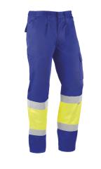 Trousers - HV812 HYDRA
