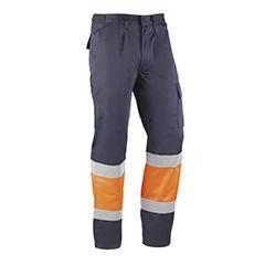 Pantalones - HV820 KARELIA