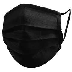 M150B STEELGEN