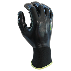 Gant Juba - 1151FC ECO-NIT