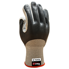 Gant K-rock - 4434 POWER CUT