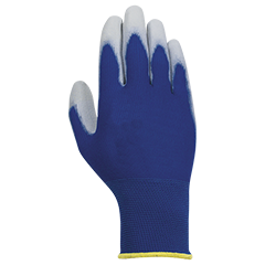 Guante - BNSP4119