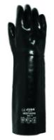Glove Juba - 3945 NEOTHERM