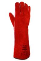 Luva Juba - 40840 WELDY