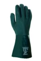Glove Juba - 5640 TRITON