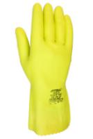 Glove Juba - 62138 NOVA 38