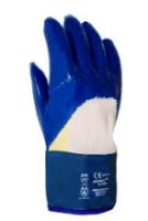 Glove Juba - 9931NKJB JUNIT