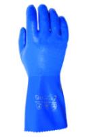 Glove Juba - G636 PHULAX