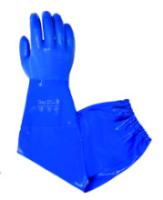 Glove Juba - G901 PHULAX