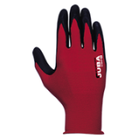 Glove Juba - 111801 ECO-NIT